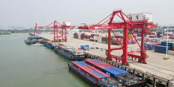 首页- 人生就是博中国官网入口