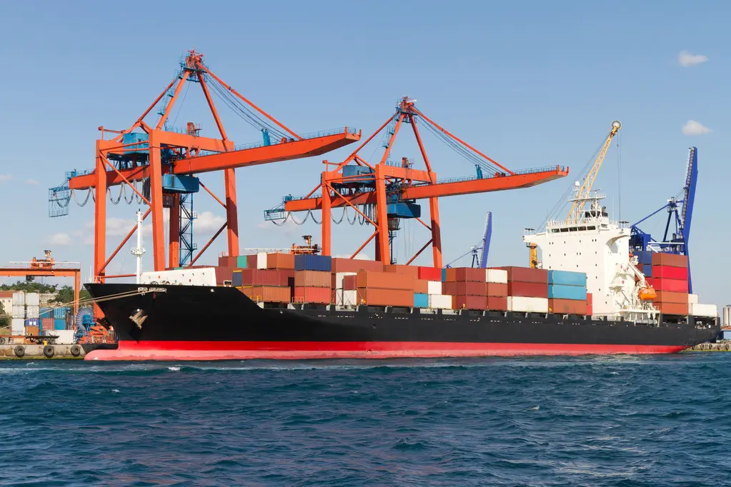 首页- 人生就是博中国官网入口