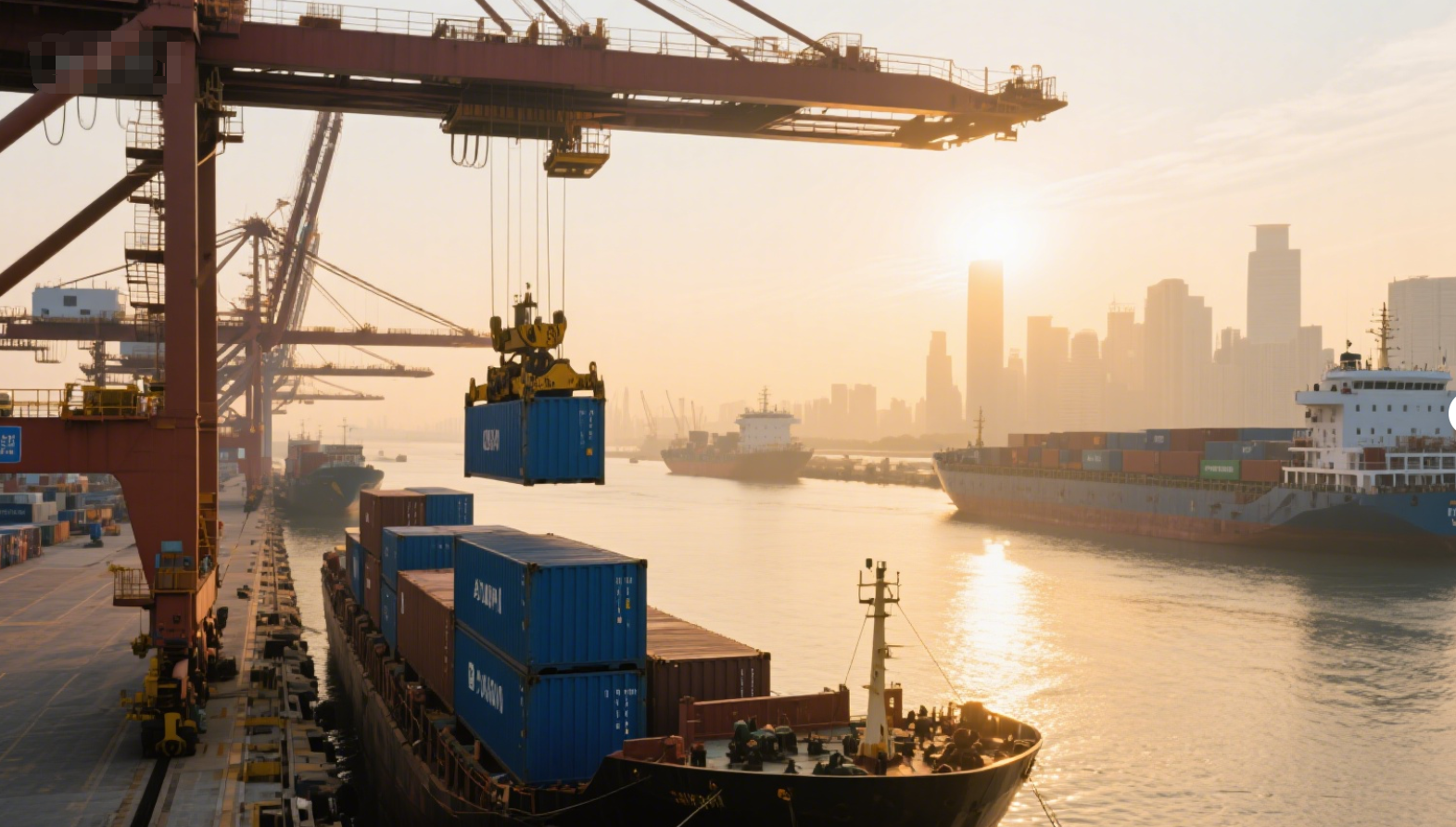 首页- 人生就是博中国官网入口