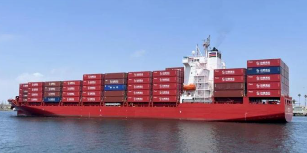 首页- 人生就是博中国官网入口