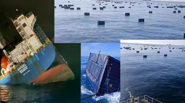 首页- 人生就是博中国官网入口