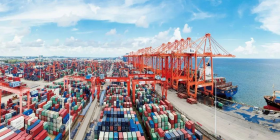 首页- 人生就是博中国官网入口