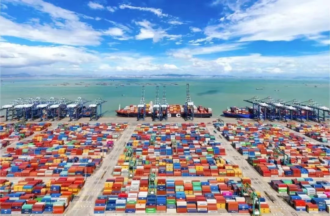 首页- 人生就是博中国官网入口