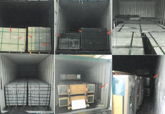 首页- 人生就是博中国官网入口