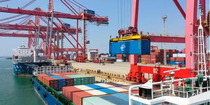 首页- 人生就是博中国官网入口