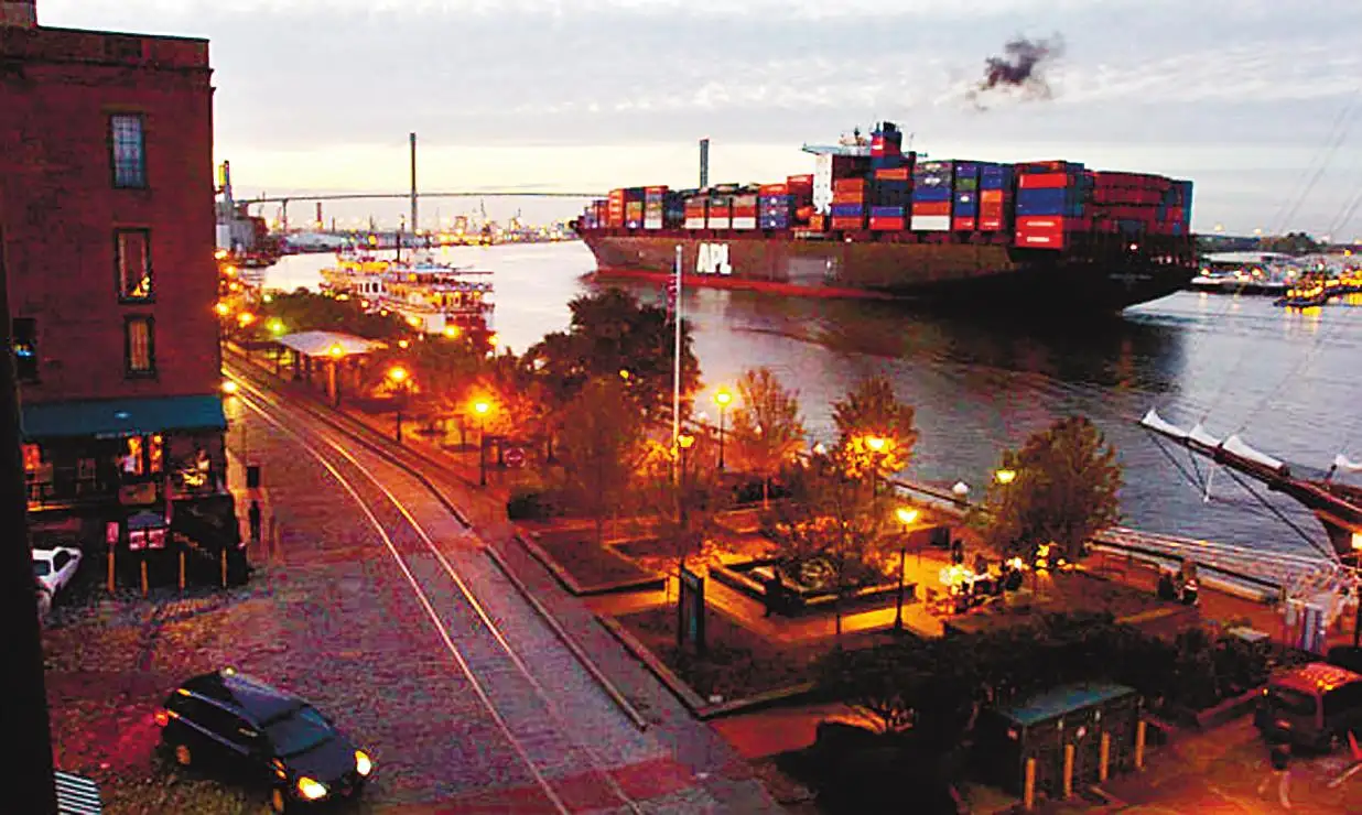 首页- 人生就是博中国官网入口