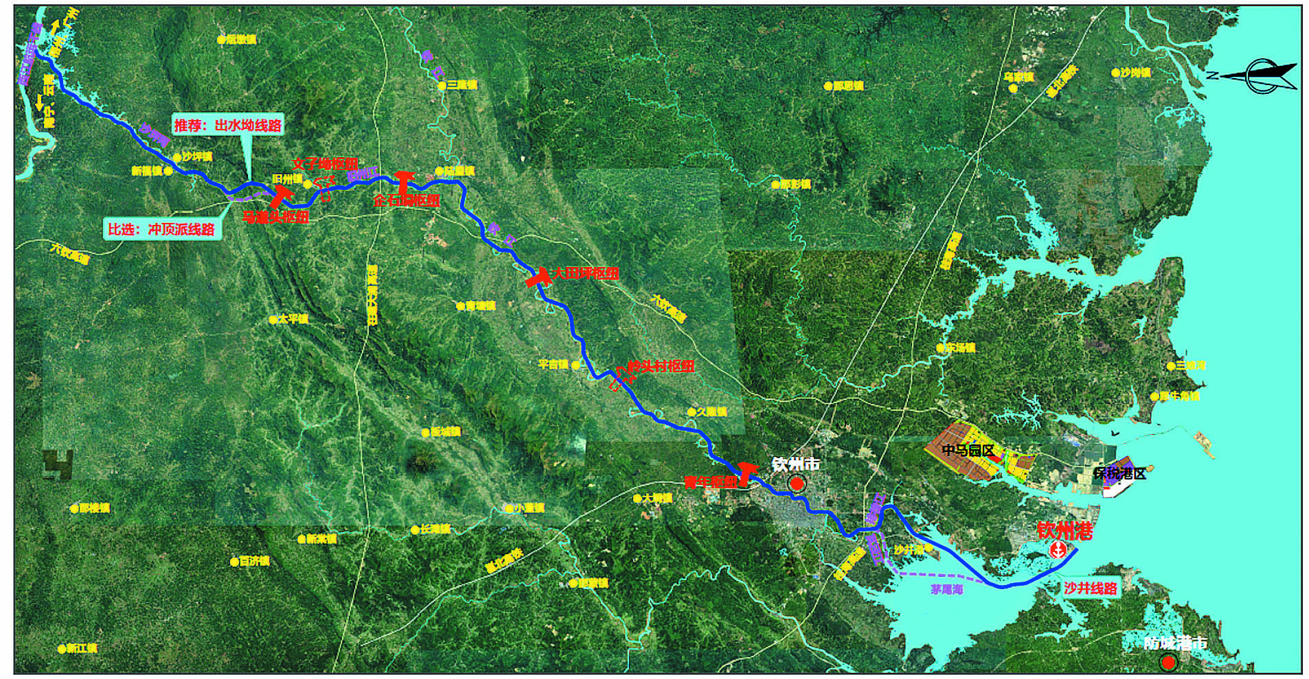 首页- 人生就是博中国官网入口