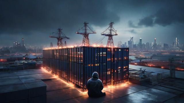 首页- 人生就是博中国官网入口