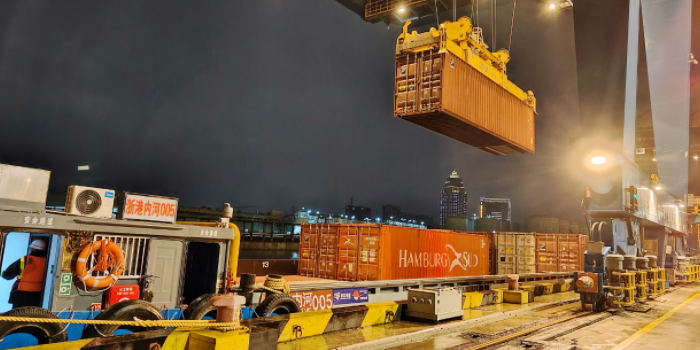 首页- 人生就是博中国官网入口