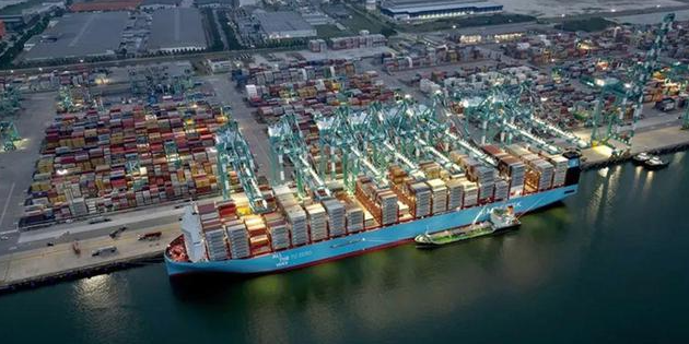 首页- 人生就是博中国官网入口