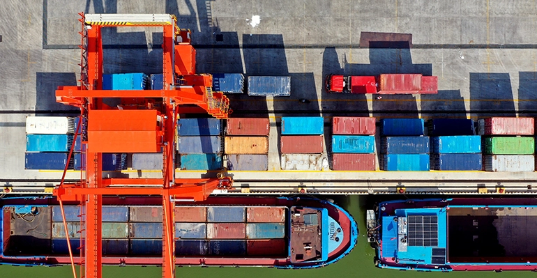 首页- 人生就是博中国官网入口