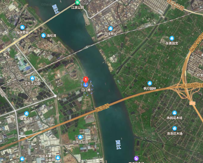 首页- 人生就是博中国官网入口