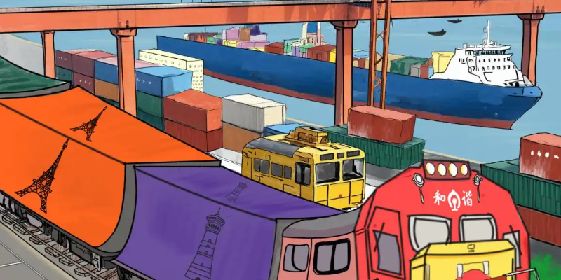 首页- 人生就是博中国官网入口