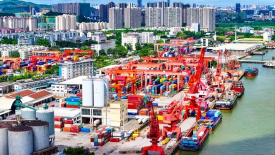 首页- 人生就是博中国官网入口