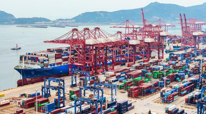 首页- 人生就是博中国官网入口