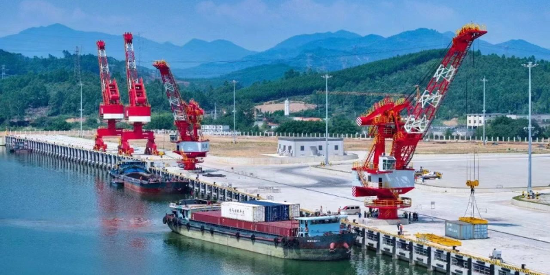 首页- 人生就是博中国官网入口