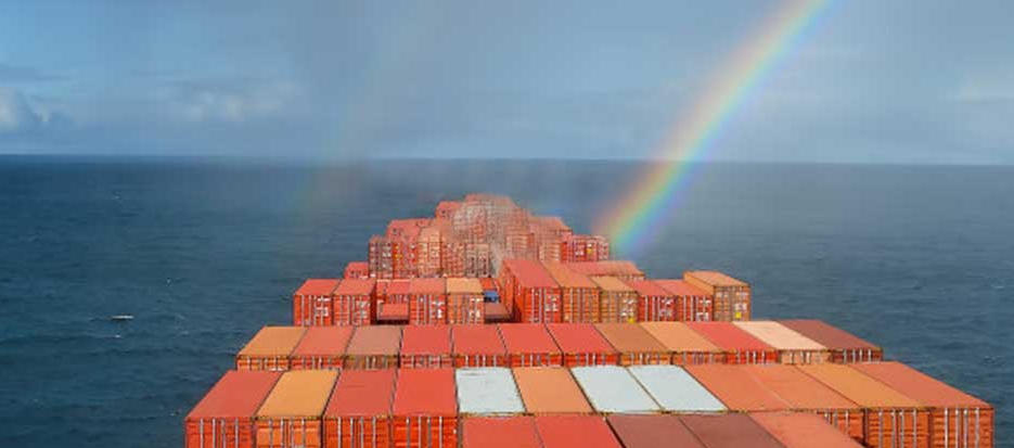 首页- 人生就是博中国官网入口