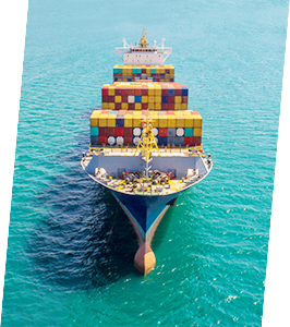 首页- 人生就是博中国官网入口