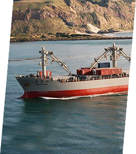 首页- 人生就是博中国官网入口