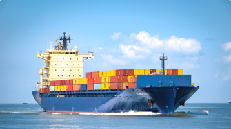 首页- 人生就是博中国官网入口