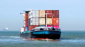 首页- 人生就是博中国官网入口