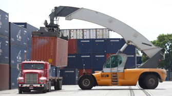 首页- 人生就是博中国官网入口